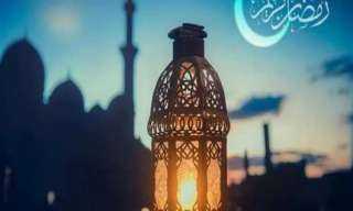 البحوث الفلكية: رمضان 2024 يبدأ...