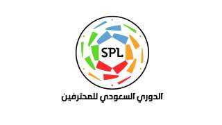 أهم مباريات الدوري السعودي مع...