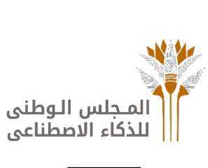 مصر تطلق ميثاق الذكاء الاصطناعى...