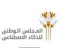 مصر تطلق ميثاق الذكاء الاصطناعى...