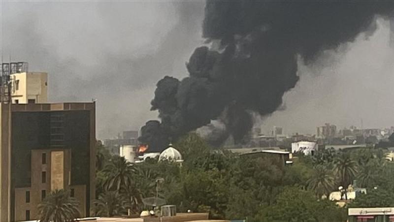 السودان