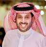 تركي آل الشيخ يعلن إطلاق...