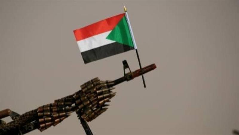 السودان