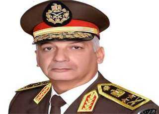 رئيس الوزراء  يُهنئ وزير...