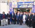 الملا: استراتيجية جديدة لقطاع البترول...