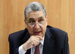 الكهرباء: 2,1 مليار لتطوير شبكات...