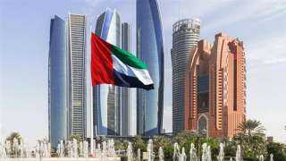 وزيرا خارجية السعودية والإمارات يبحثان...