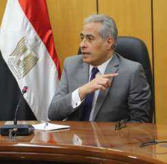 القوى العاملة:بالأسماء..تحويل القائمة الـ 123...