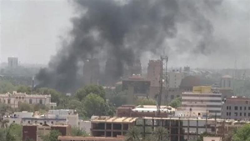 السودان