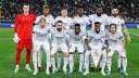 ريال مدريد يفتح باب رحيل...