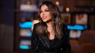 سميرة سعيد تطرح أغنيتها الجديدة...