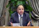 معيط: الوفاء بالاستحقاق الدستوري للصحة...