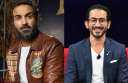 أحمد فهمى: أستعد لكتابة الجزء...