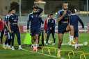 دوري أبطال إفريقيا | برنامج...