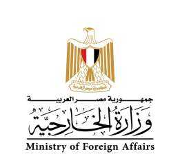وزارة الخارجية: إعادة تمركز للبعثة...