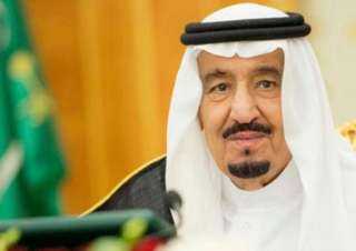 أمر ملكي سعودي يتضمن ترقية...