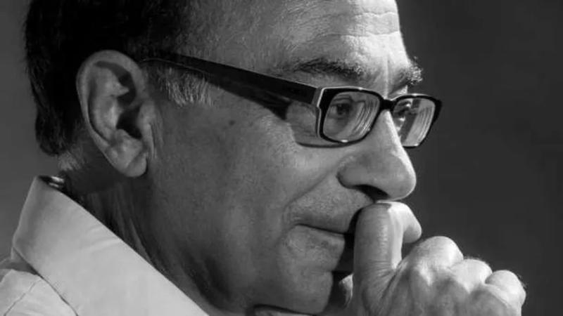 سامي خياط