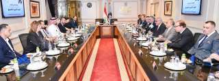 العربية للتصنيع تفتح مجالات جديدة...