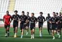 دوري أبطال إفريقيا | الأهلي...