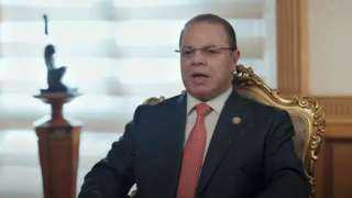 النيابة العامة تأمر بحبس ثلاثة...