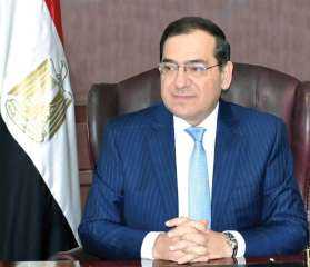 الملا: الوزارة تولى أهمية قصوى...