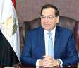 الملا: الوزارة تولى أهمية قصوى...