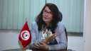 وزيرة الثقافة التونسية: مصر مهد...