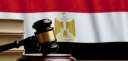 الجنايات تحيل أوراق سيدة وموظف...