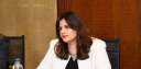 حصاد نشاط وزارة الهجرة خلال...