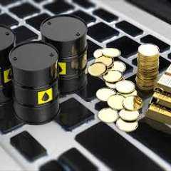 ارتفاع أسعار النفط بعد موجة...
