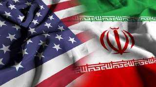 نواب أمريكيون يحثون بايدن للاستيلاء...