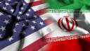 نواب أمريكيون يحثون بايدن للاستيلاء...