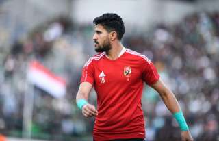 دوري أبطال إفريقيا| لطفي: نفذنا...