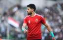 دوري أبطال إفريقيا| لطفي: نفذنا...