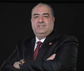 الغزاوي: لاعبو الأهلي على قدر...