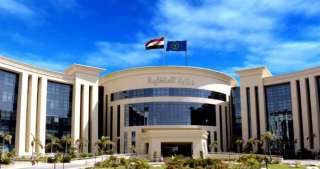 إتخاذ الإجراءات القانونيـة حيـال شخصين...