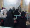 تحت رعاية محافظ أسوان .....
