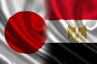 سفير اليابان: مصر دولة جاذبة...