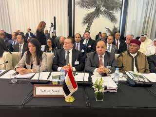 وزير المالية: نجحنا في توفير...