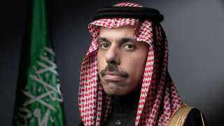 وزير الخارجية السعودي لـ”الانتقالي السوداني”:...