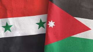 الأردن يعلن عن دفعة جديدة...