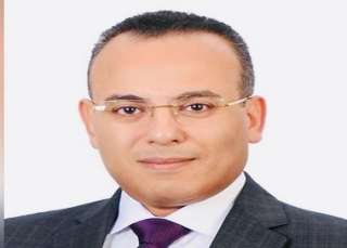 متحدث الرئاسة: زيارة رئيس الوزراء...