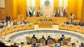 الجامعة العربية: السودان لا يريد...