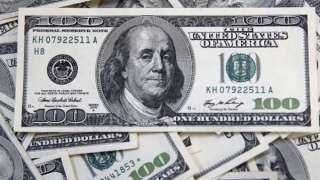 سعر الدولار اليوم الإثنين 1-5-2023...