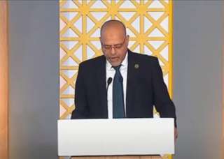 رئيس اتحاد نقابات عمال مصر:...