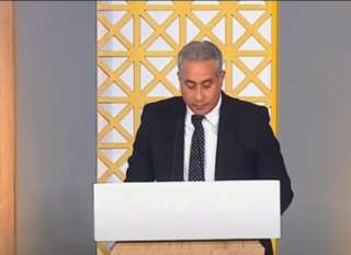وزير القوى العاملة: الشرقية للسكر...