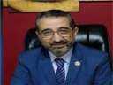 سكرتير عام شعبة النقل: مصر...
