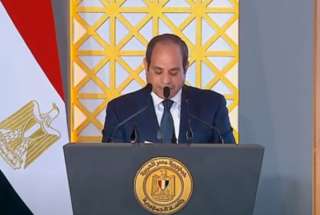 بافيديو.. منها صرف إعانة عاجلة...