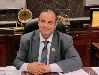 153مليونا و977 ألف جنيه الضرائب...