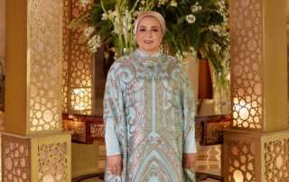 انتصار السيسى فى عيد العمال:...